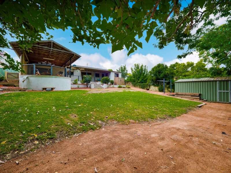141 Grose Wold Road, Grose Wold NSW 2753
