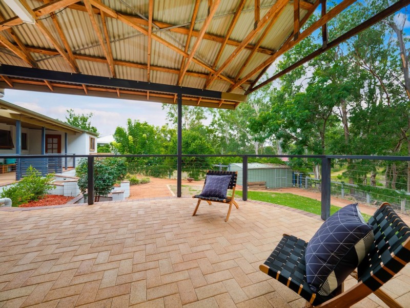 141 Grose Wold Road, Grose Wold NSW 2753