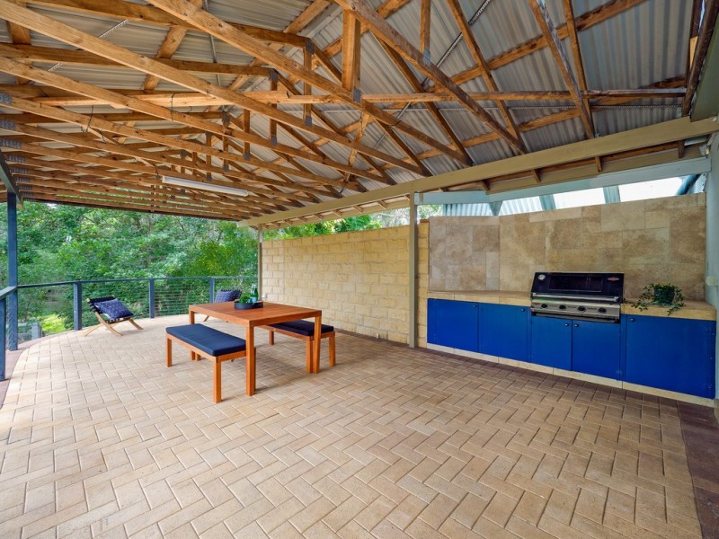 141 Grose Wold Road, Grose Wold NSW 2753