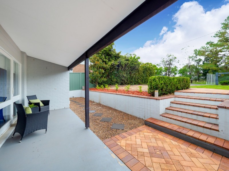 141 Grose Wold Road, Grose Wold NSW 2753