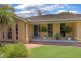 1 Buckett Place, Kurrajong NSW 2758