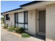 2/46 March Street, Richmond NSW 2753