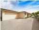 2/46 March Street, Richmond NSW 2753