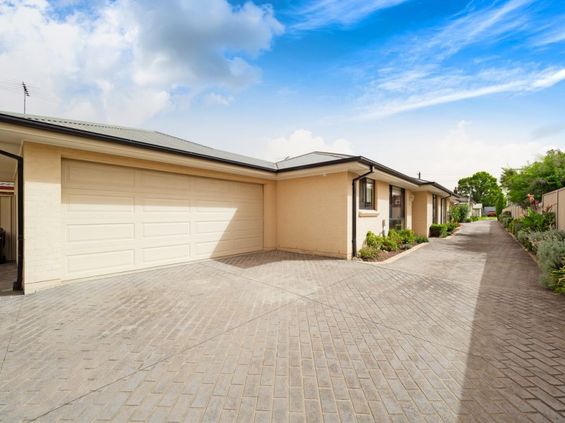 2/46 March Street, Richmond NSW 2753