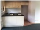 2/46 March Street, Richmond NSW 2753