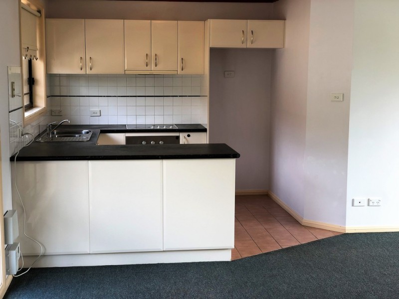 2/46 March Street, Richmond NSW 2753