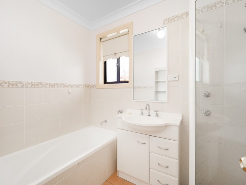 2/46 March Street, Richmond NSW 2753