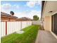 2/46 March Street, Richmond NSW 2753