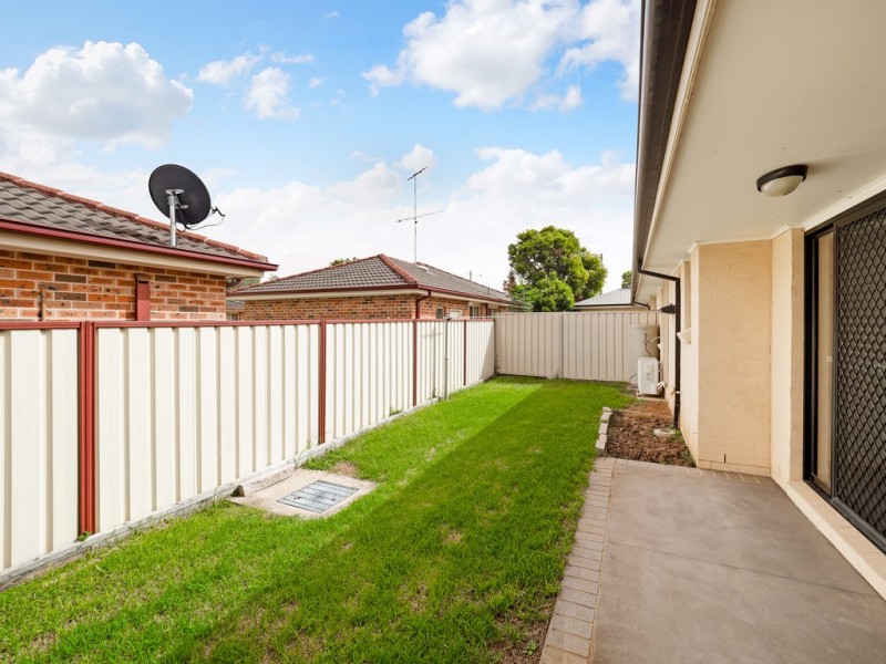 2/46 March Street, Richmond NSW 2753