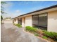 2/46 March Street, Richmond NSW 2753