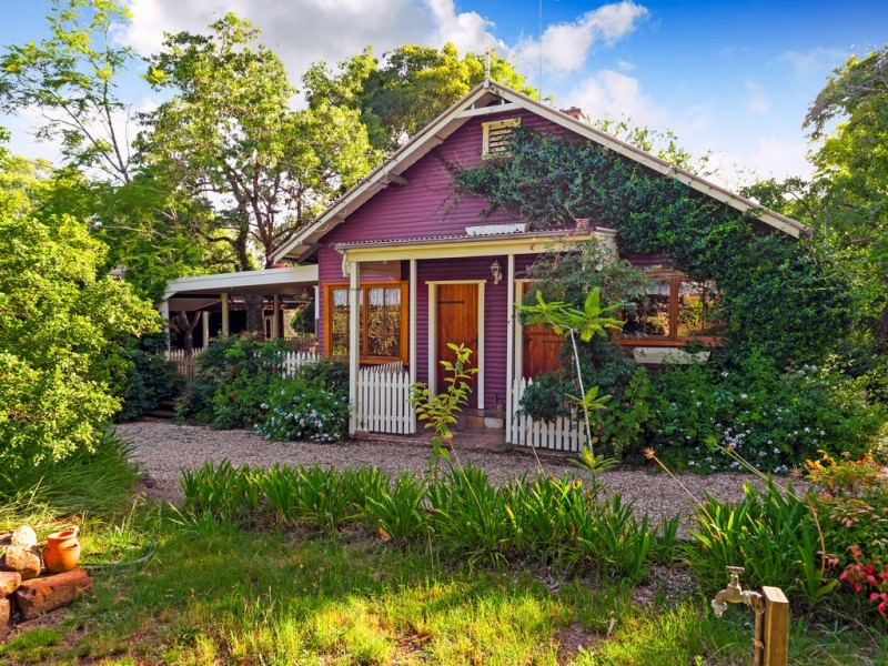 42a Vincents Road, Kurrajong NSW 2758