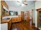 42a Vincents Road, Kurrajong NSW 2758