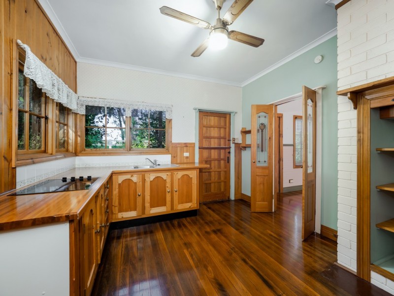 42a Vincents Road, Kurrajong NSW 2758