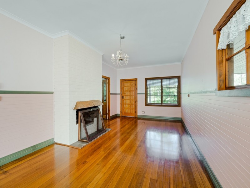 42a Vincents Road, Kurrajong NSW 2758