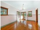 42a Vincents Road, Kurrajong NSW 2758