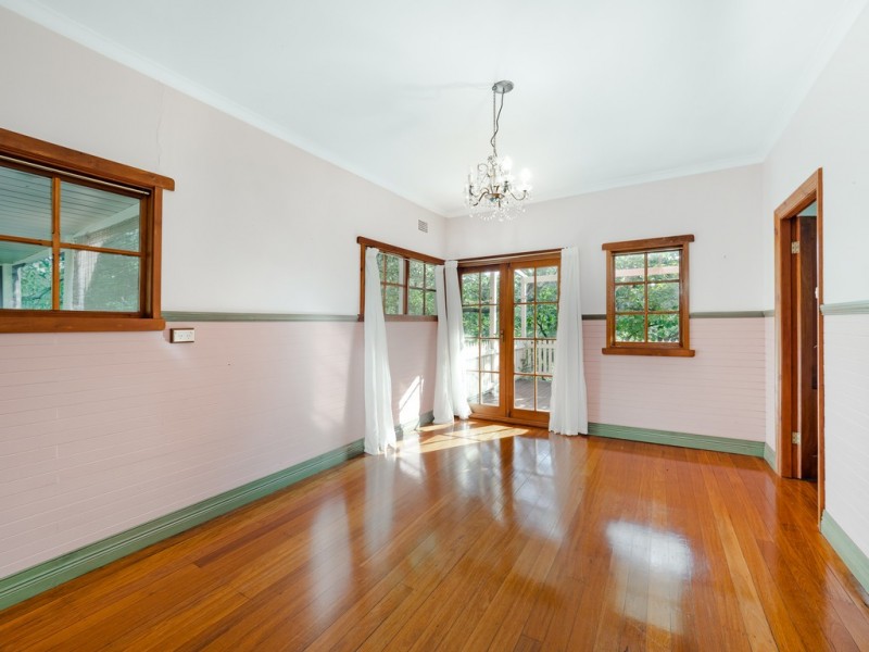 42a Vincents Road, Kurrajong NSW 2758