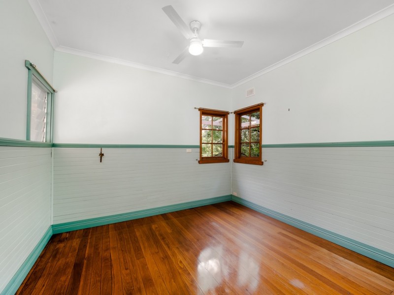 42a Vincents Road, Kurrajong NSW 2758