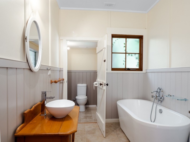 42a Vincents Road, Kurrajong NSW 2758