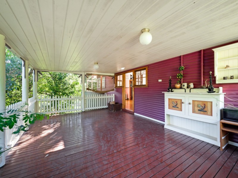 42a Vincents Road, Kurrajong NSW 2758