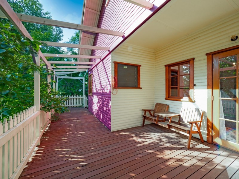 42a Vincents Road, Kurrajong NSW 2758