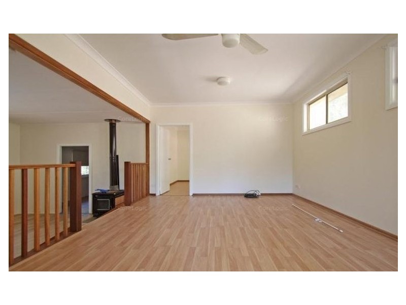 2086 Comleroy Road, Upper Colo NSW 2756