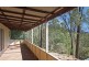 2086 Comleroy Road, Upper Colo NSW 2756