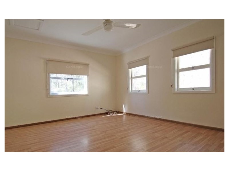 2086 Comleroy Road, Upper Colo NSW 2756