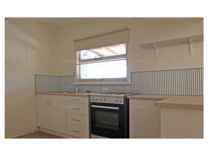 2086 Comleroy Road, Upper Colo NSW 2756