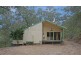 2086 Comleroy Road, Upper Colo NSW 2756