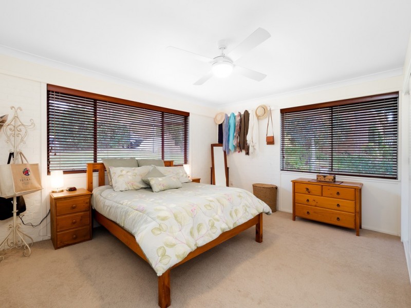 6 Stanley Ave, Kurrajong Heights NSW 2758
