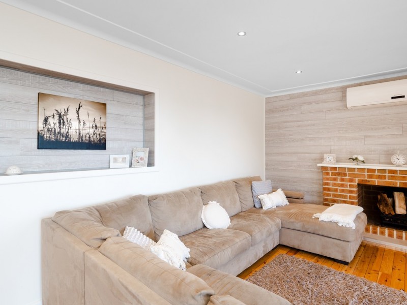 6 Stanley Ave, Kurrajong Heights NSW 2758