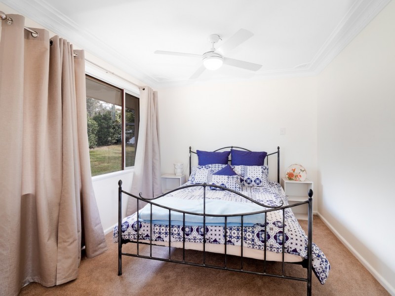 6 Stanley Ave, Kurrajong Heights NSW 2758