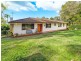 6 Stanley Ave, Kurrajong Heights NSW 2758