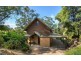 253 Lieutenant Bowen Drive, Bowen Mountain NSW 2753