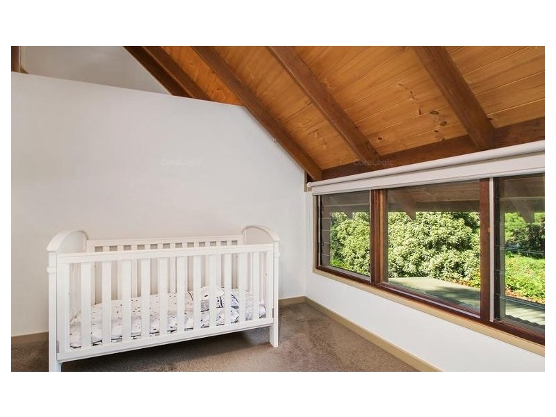 253 Lieutenant Bowen Drive, Bowen Mountain NSW 2753