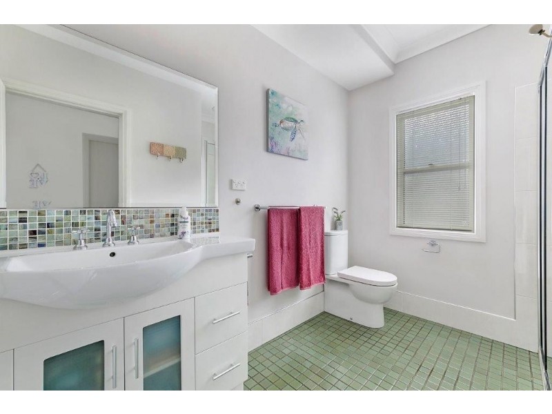 573 Grose Vale Road, Grose Vale NSW 2753