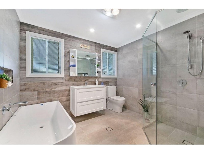 573 Grose Vale Road, Grose Vale NSW 2753