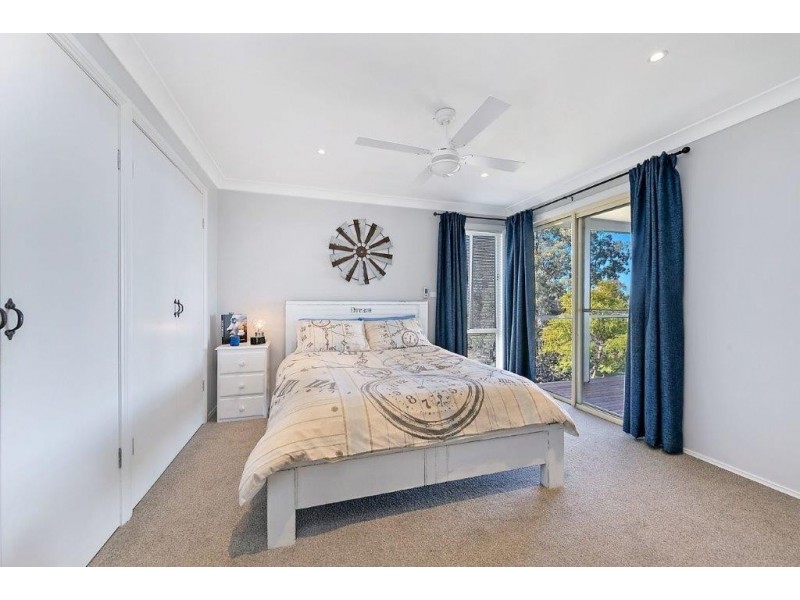 573 Grose Vale Road, Grose Vale NSW 2753