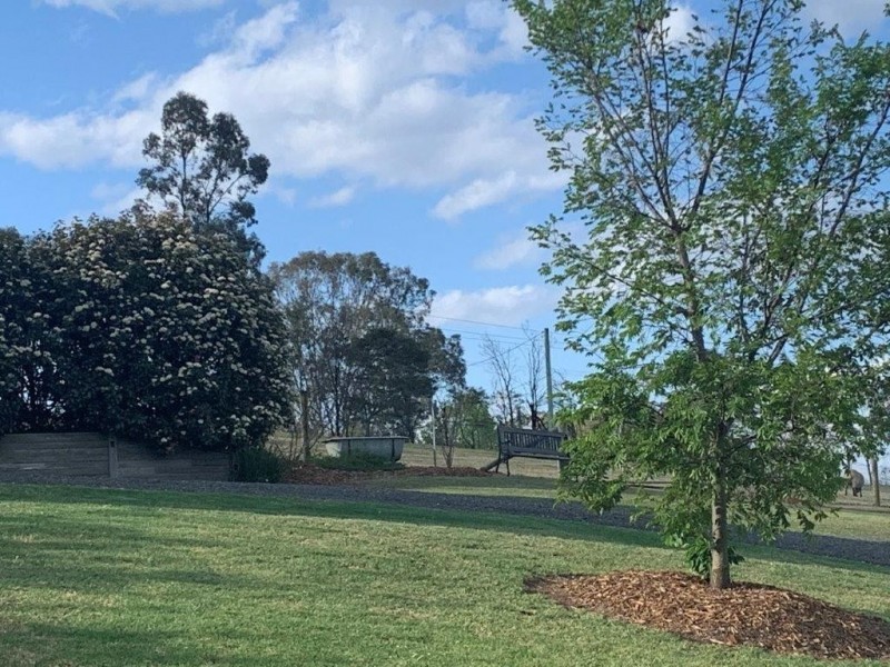 573 Grose Vale Road, Grose Vale NSW 2753