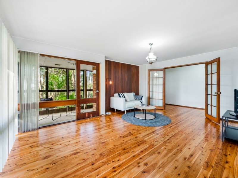 2 Wattle Street, Bowen Mountain NSW 2753