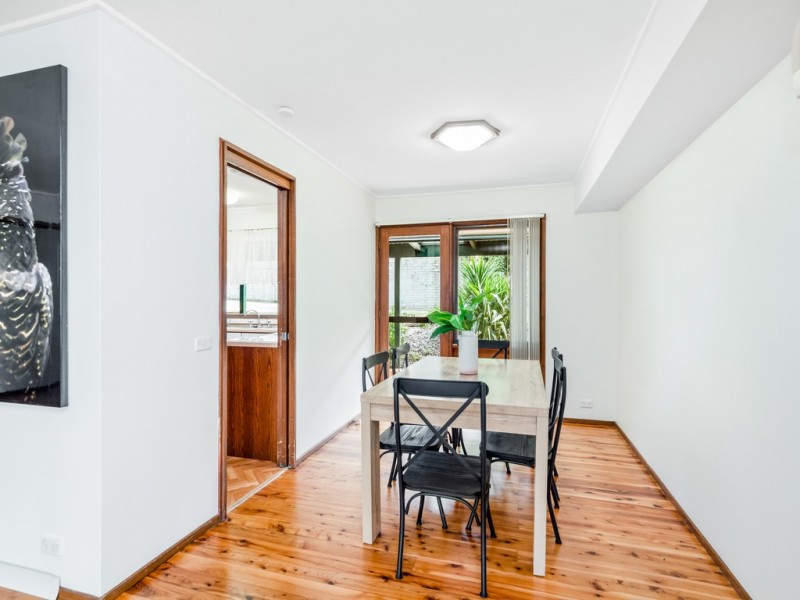 2 Wattle Street, Bowen Mountain NSW 2753