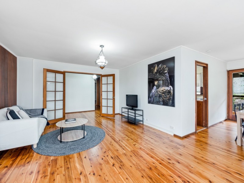 2 Wattle Street, Bowen Mountain NSW 2753