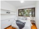 2 Wattle Street, Bowen Mountain NSW 2753