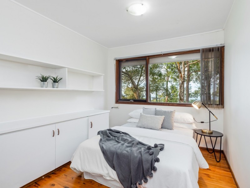 2 Wattle Street, Bowen Mountain NSW 2753
