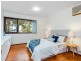 2 Wattle Street, Bowen Mountain NSW 2753