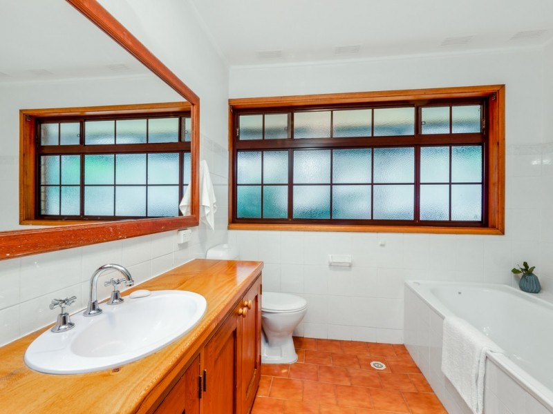 2 Wattle Street, Bowen Mountain NSW 2753