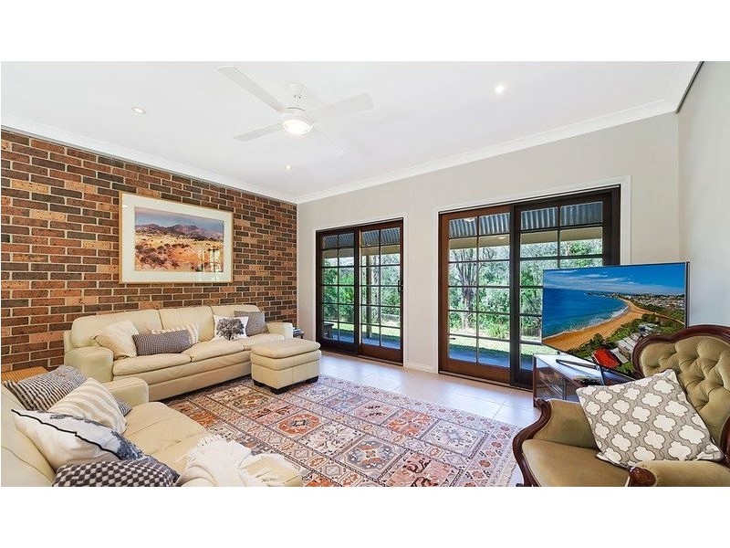 203 Redbank Road, North Richmond NSW 2754