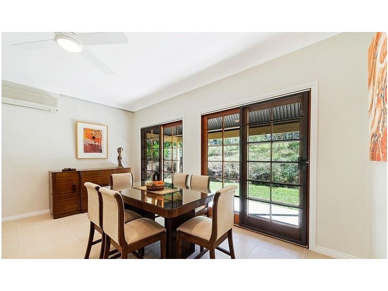 203 Redbank Road, North Richmond NSW 2754