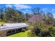 203 Redbank Road, North Richmond NSW 2754