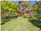 232 Lieutenant Bowen Road, Bowen Mountain NSW 2753